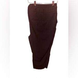 Eloquii Trousers - 26R